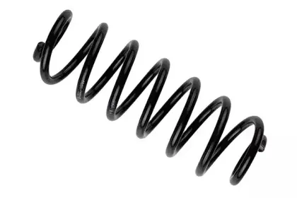 Пружина ходовой части BILSTEIN купить