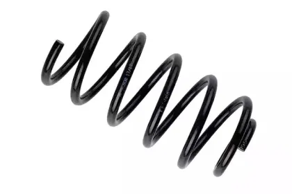 Пружина ходовой части BILSTEIN купить