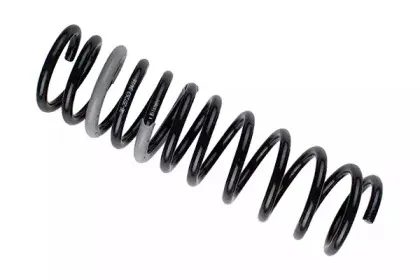 Пружина ходовой части BILSTEIN купить