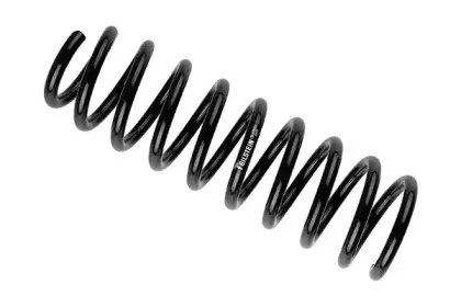 Пружина ходовой части BILSTEIN купить