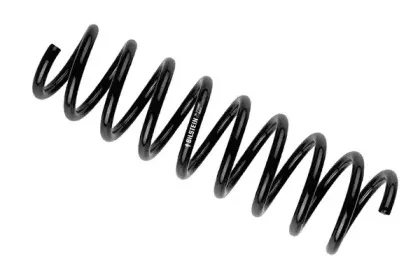 Пружина ходовой части BILSTEIN купить