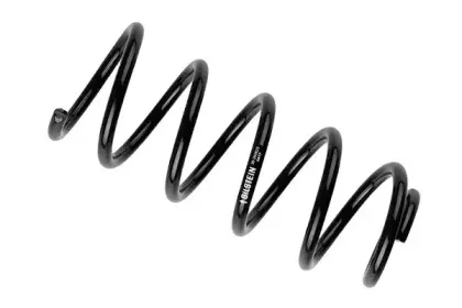 Пружина ходовой части BILSTEIN купить