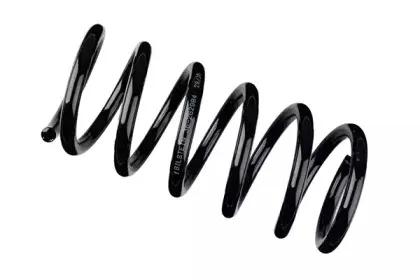 Пружина ходовой части BILSTEIN купить