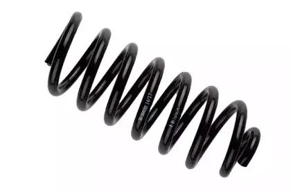 Пружина ходовой части BILSTEIN купить