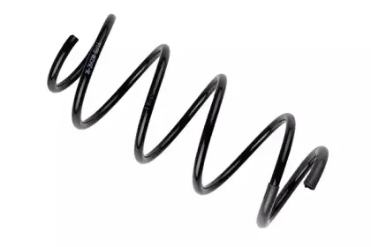 Пружина ходовой части BILSTEIN купить