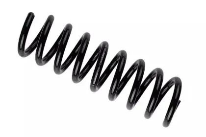 Пружина ходовой части BILSTEIN купить