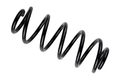 Пружина ходовой части BILSTEIN купить