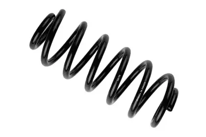 Пружина ходовой части BILSTEIN купить