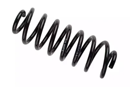 Пружина ходовой части BILSTEIN купить