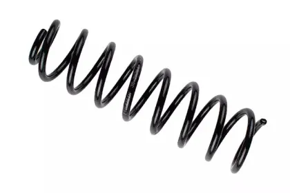 Пружина ходовой части BILSTEIN купить