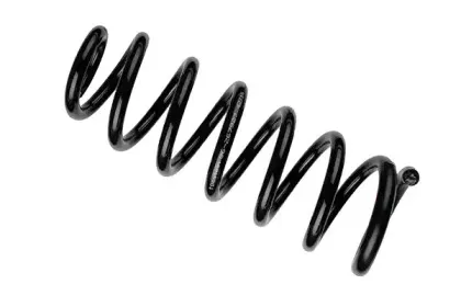 Пружина ходовой части BILSTEIN купить