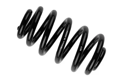 Пружина ходовой части BILSTEIN купить