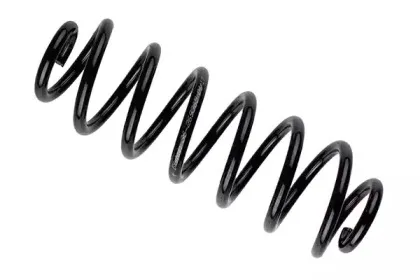 Пружина ходовой части BILSTEIN купить