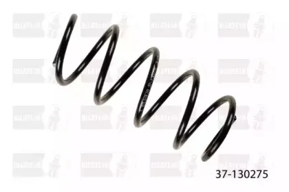 Пружина ходовой части BILSTEIN купить