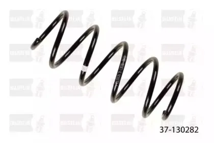 Пружина ходовой части BILSTEIN купить