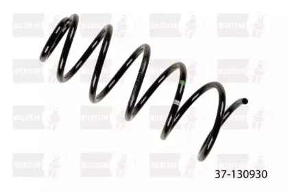 Пружина ходовой части BILSTEIN купить