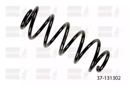 Пружина ходовой части BILSTEIN купить