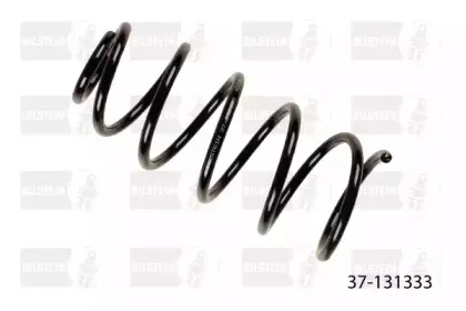 Пружина ходовой части BILSTEIN купить