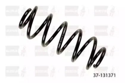 Пружина ходовой части BILSTEIN купить