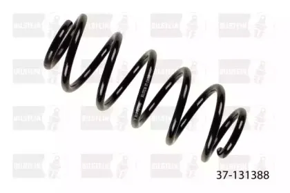 Пружина ходовой части BILSTEIN купить