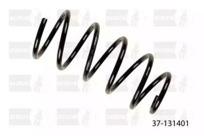 Пружина ходовой части BILSTEIN купить