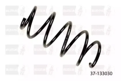 Пружина ходовой части BILSTEIN купить