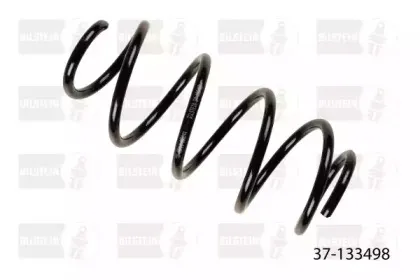 Пружина ходовой части BILSTEIN купить