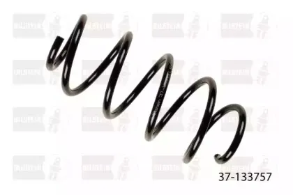 Пружина ходовой части BILSTEIN купить