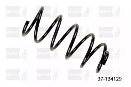 Пружина ходовой части BILSTEIN купить