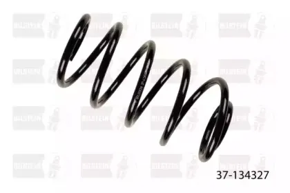 Пружина ходовой части BILSTEIN купить