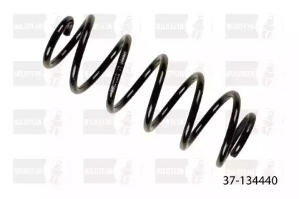 Пружина ходовой части BILSTEIN купить