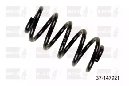 Пружина ходовой части BILSTEIN купить