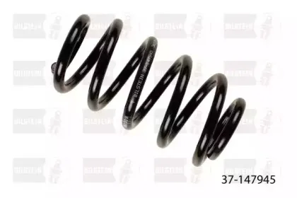 Пружина ходовой части BILSTEIN купить