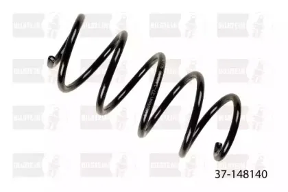 Пружина ходовой части BILSTEIN купить