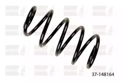 Пружина ходовой части BILSTEIN купить