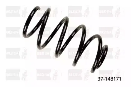 Пружина ходовой части BILSTEIN купить