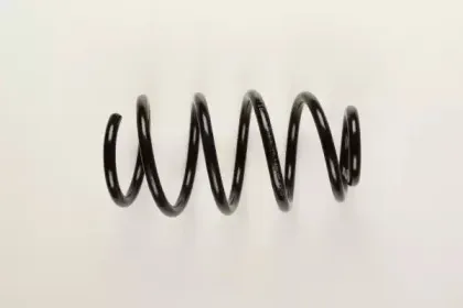 Пружина ходовой части BILSTEIN купить