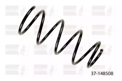 Пружина ходовой части BILSTEIN купить