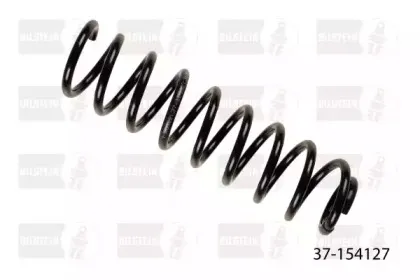 Пружина ходовой части BILSTEIN купить