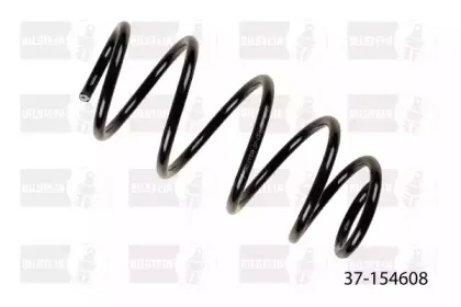 Пружина ходовой части BILSTEIN купить