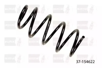 Пружина ходовой части BILSTEIN купить