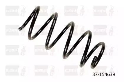 Пружина ходовой части BILSTEIN купить