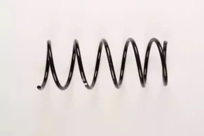 Пружина ходовой части BILSTEIN купить