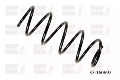 Пружини підвіски BILSTEIN купить