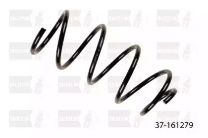 Пружина ходовой части BILSTEIN купить