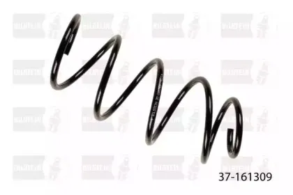 Пружина ходовой части BILSTEIN купить