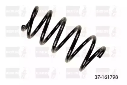 Пружина ходовой части BILSTEIN купить