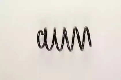 Пружина ходовой части BILSTEIN купить