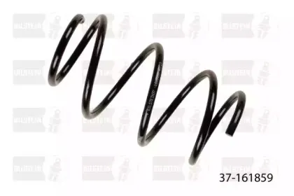 Пружина ходовой части BILSTEIN купить