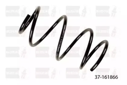 Пружина ходовой части BILSTEIN купить